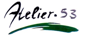 Irmtraut Helten    Freie Malerei